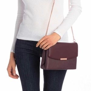 Ted Baker London Keellii